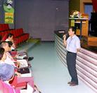 Published on 8/19/2004 ̨�����2004����ٽ�ʦ���ִ��������½�����ϰ(ͼ)
