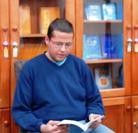 Published on 7/1/2010 ���ֹ�,