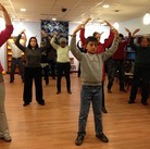 Published on 3/13/2014 ���ֹ�,���ݾŽ���  �����ٺ�ȥ�� ����������
