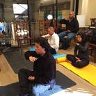 Published on 11/23/2016 ���ֹ�,��һ�ڷ��ִ󷨾Ž����������پٰ� ����������