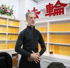 Published on 11/16/2018 ���ֹ�,���׶�����Ӣ�ľ���� ��ѧԱ̸��� ����������