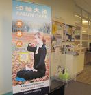 ���ֹ�,Ӣ��Ĭ������������ķ��ֹ����� ����������