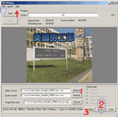 Published on 12/16/2001 ��Real