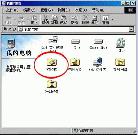 Published on 5/28/2001 EPSON��ɫ��ӡ����ˮ����
