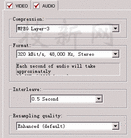 Published on 8/28/2002 ��EO VIDEO��RMתAVI��MPEG�ļ��ķ���(ͼ)
