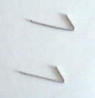 Published on 1/22/2003 ����һ�������ī��ӡ����ӡЧ������Ч����
