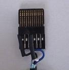 Published on 10/5/2003 ������ϵ���ֻ��������߳��ĸ�װ����
