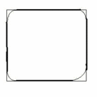 Published on 6/1/2003 ������VCD����ra
msfsx��ʽֱ��ת��Ϊmpeg��ʽ�ķ������Ĳ��䣨ͼ��
