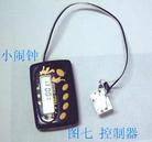 Published on 10/21/2004 		�����������ȵ�����������ͼ��