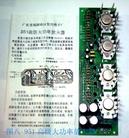 Published on 10/21/2004 		�����������ȵ�����������ͼ��