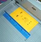 Published on 5/4/2004 �������鼮����ͼʾ
