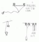 Published on 5/6/2004 ������������
