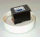 Published on 6/12/2004 �������������մ�ӡ��ī�����������෽����ͼ��
