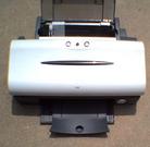 Published on 6/25/2004 ����������HP1010�����ӡ�����׼ӷ۷���
