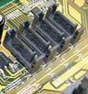 Published on 8/14/2004 ���¼���İ�װ��ͼ��
