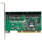 Published on 8/14/2004 ���¼���İ�װ��ͼ��
