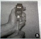 Published on 9/25/2004 		����������������ͷ��ϴ�����ж�����򣩣�ͼ��
