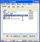 Published on 1/26/2005 		��¼���Ժ�VCD���ù��̵�����Ľ��
