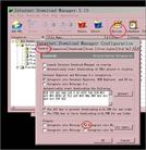Published on 2/1/2005 		����������Windows XPĬ��������ע��8����ȫ����

