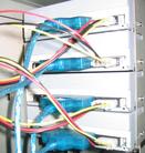 Published on 1/7/2005 		�����ñʼǱ�����̨��¼������ӡ����ͼ��
