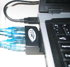 Published on 1/7/2005 		�����ñʼǱ�����̨��¼������ӡ����ͼ��
