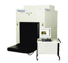 Published on 11/6/2005 �����ŵ�һЩ�����ȣ�Я��ֽ��Ʒ�͹��̵Ľ���