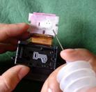 Published on 3/29/2005 		�ԡ�����1210��ӡ���������ֽ�ܺڵ����⡷�ٻش�
