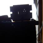 Published on 3/29/2005 		�ԡ�����1210��ӡ���������ֽ�ܺڵ����⡷�ٻش�
