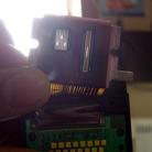 Published on 3/29/2005 		�ԡ�����1210��ӡ���������ֽ�ܺڵ����⡷�ٻش�
