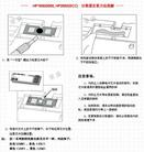 Published on 4/20/2005 		����S400��ӡ���Ĳ����
