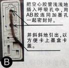 Published on 4/8/2005 		�������������īϵͳ
