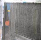 Published on 5/3/2005 		�ԡ��Ӽ����ε�ŷ���ĳ�ʶ�뷽�����Ĳ���˵��(ͼ)
