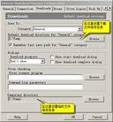 Published on 5/29/2005 		�������������ܴ��̱���������Ϣ��ͼ��
