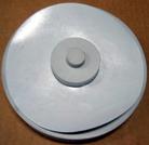 Published on 7/2/2005 ����С���ӻ�����С���飻���ƹ��̴�