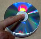 Published on 7/2/2005 ����С���ӻ�����С���飻���ƹ��̴�