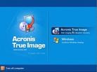 Published on 9/7/2005 ���ֹ�,Acronis True Image�ָ�������ʹ�÷������䣨ͼ��
