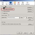 Published on 12/31/2006 �����������������������������а취