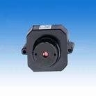 Published on 12/10/2006 ���ֹ�,������ֹа��װ����������������ͼ��