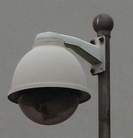 Published on 12/10/2006 ���ֹ�,������ֹа��װ����������������ͼ��