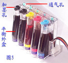 Published on 2/3/2006 �����������飺����IP4200����ʵ����װ������©