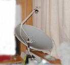 Published on 5/25/2006 ��½�������������ǵ��ӵ�ʵ�ü��ɣ�ͼ��