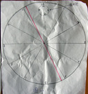 Published on 12/21/2007 ���ٷ�ѰW5ƫ�յĸ�Ƶͷλ��