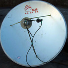 Published on 3/30/2007 Ѱ��W5���������˵��Լ�