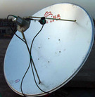 Published on 3/30/2007 Ѱ��W5���������˵��Լ�