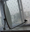 Published on 4/28/2007 ���������ΰ�װ���Է���ͼ��