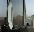 Published on 4/28/2007 ���������ΰ�װ���Է���ͼ��