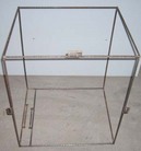 Published on 4/28/2007 ���������ΰ�װ���Է���ͼ��