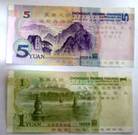 Published on 4/30/2007 �����ֻ��ٸ�ͬ�������