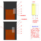 Published on 5/18/2007 HP��ī��ī�����㾭����