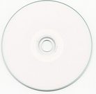 Published on 2/13/2008 ���¼����Ƶ�̳̣���ֱ�Ӵ�ӡ�Ĺ���